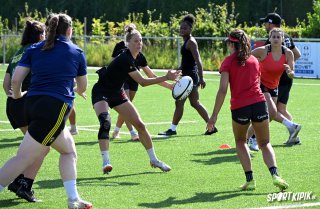 dsc_6855-2.jpg - JPEG - 805.7 ko - 2000×1305 px