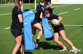 dsc_6947-3.jpg - JPEG - 667.8 ko - 2000×1303 px