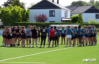 dsc_7087-2.jpg - JPEG - 913.1 ko - 2000×1301 px