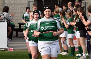 dsc_7114-3.jpg - JPEG - 623.7 ko - 2000×1325 px