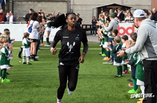 dsc_7150-3.jpg - JPEG - 545.7 ko - 2000×1304 px