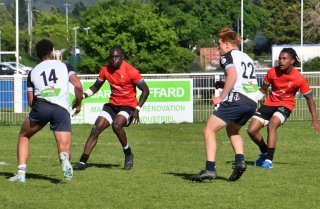 dsc_7548-2.jpg - JPEG - 344.8 ko - 1500×978 px