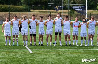 dsc_7573-4.jpg - JPEG - 1 Mo - 2000×1305 px