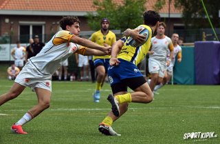 dsc_7713.jpg - JPEG - 523.3 ko - 2000×1301 px