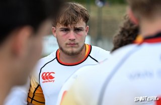 dsc_7787.jpg - JPEG - 294.7 ko - 2000×1304 px