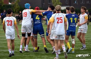 dsc_7870-4.jpg - JPEG - 623 ko - 2000×1303 px