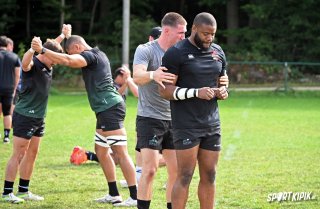 dsc_8023-6.jpg - JPEG - 516.2 ko - 2000×1303 px