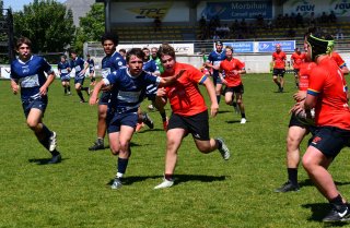 dsc_8037.jpg - JPEG - 115.7 ko - 2000×1325 px