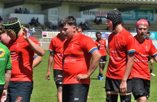 dsc_8062-3.jpg - JPEG - 306.6 ko - 2000×1325 px