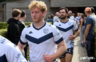 dsc_8072-4.jpg - JPEG - 410.2 ko - 2000×1305 px