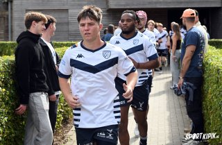 dsc_8075.jpg - JPEG - 163.6 ko - 2000×1325 px