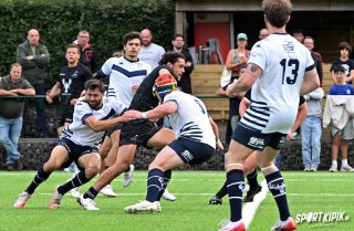 dsc_8181.jpg - JPEG - 588.8 ko - 2000×1305 px