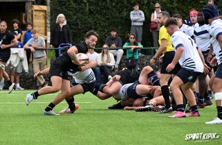 dsc_8187-2.jpg - JPEG - 635.3 ko - 2000×1301 px