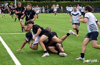 dsc_8239-2.jpg - JPEG - 186.7 ko - 2000×1334 px