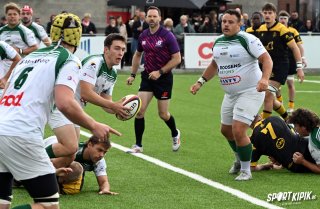 dsc_8593-2.jpg - JPEG - 240.1 ko - 2000×1325 px