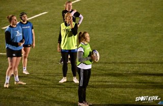 dsc_8686.jpg - JPEG - 368 ko - 1500×977 px