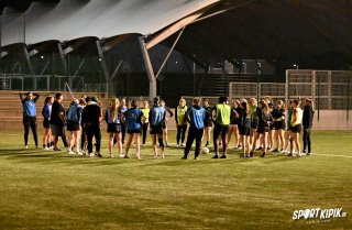 dsc_8732-3.jpg - JPEG - 444.3 ko - 1500×976 px