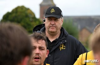 dsc_8776-2.jpg - JPEG - 249.6 ko - 2000×1325 px