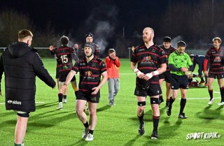 dsc_9065.jpg - JPEG - 680.8 ko - 2000×1302 px