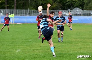 dsc_9132.jpg - JPEG - 571.3 ko - 2000×1301 px