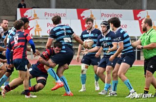 dsc_9226.jpg - JPEG - 704 ko - 2000×1302 px