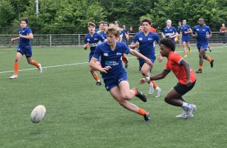 dsc_9249-2.jpg - JPEG - 546.8 ko - 2000×1304 px