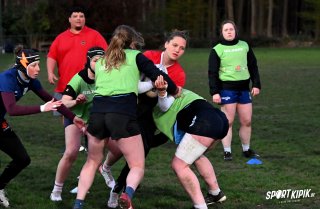 dsc_9337-3.jpg - JPEG - 495.8 ko - 2000×1304 px