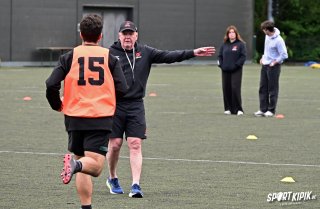 dsc_9360-2.jpg - JPEG - 521.6 ko - 2000×1302 px