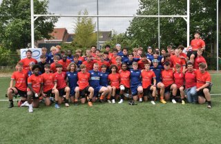 dsc_9420-3.jpg - JPEG - 687.7 ko - 2000×1303 px