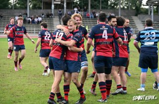 dsc_9585-2.jpg - JPEG - 721 ko - 2000×1303 px