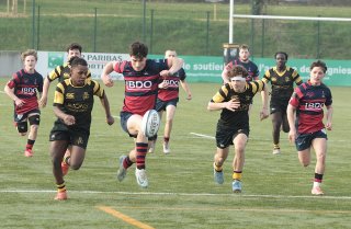 gp5f1264.jpg - JPEG - 443.3 ko - 2000×1306 px