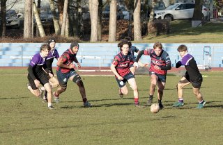 gp5f8317.jpg - JPEG - 545 ko - 2000×1304 px