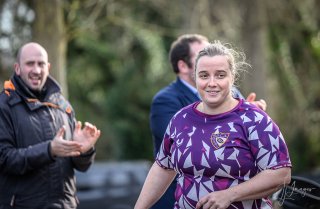 z63_7142.jpg - JPEG - 146.1 ko - 1024×668 px