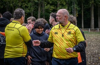 _nz86218.jpg - JPEG - 212.6 ko - 1024×672 px