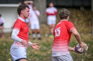 _nz86271.jpg - JPEG - 156.4 ko - 1024×671 px