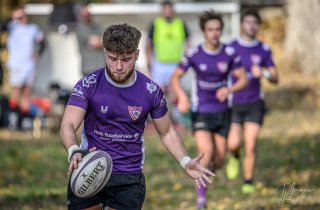 _nz86614.jpg - JPEG - 146 ko - 1024×670 px