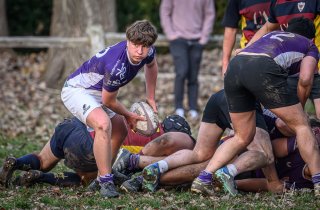 _nz87122.jpg - JPEG - 228 ko - 1024×670 px