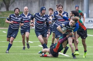 boitsfort_vs_jette_63_of_95_.jpg - JPEG - 519 ko - 2000×1311 px