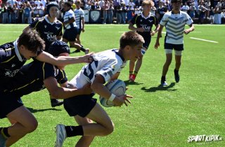 dsc_0056-4.jpg - JPEG - 676.6 ko - 2000×1309 px