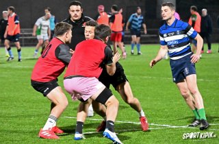 dsc_0066-5.jpg - JPEG - 595.1 ko - 2000×1311 px