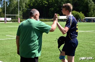 dsc_0150-3.jpg - JPEG - 597.1 ko - 2000×1312 px