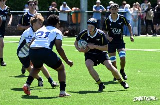 dsc_0160-4.jpg - JPEG - 551.9 ko - 2000×1328 px