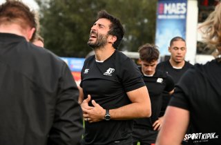 dsc_0254-4.jpg - JPEG - 391.6 ko - 2000×1339 px