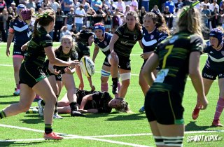 dsc_0364-3.jpg - JPEG - 846.2 ko - 2000×1311 px