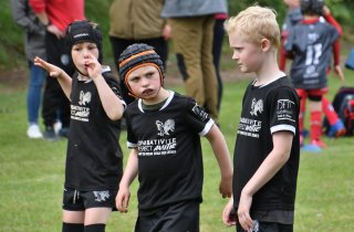 dsc_0763-3.jpg - JPEG - 211.5 ko - 1500×984 px