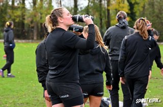 dsc_1086-2.jpg - JPEG - 439.3 ko - 2000×1310 px