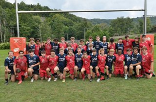 dsc_1624-2.jpg - JPEG - 605.3 ko - 2000×1325 px