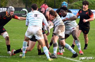 dsc_1793.jpg - JPEG - 700.3 ko - 2000×1309 px