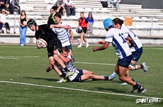 dsc_1954-3.jpg - JPEG - 380.4 ko - 2000×1325 px