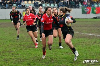 dsc_2502-4.jpg - JPEG - 449.6 ko - 2000×1325 px